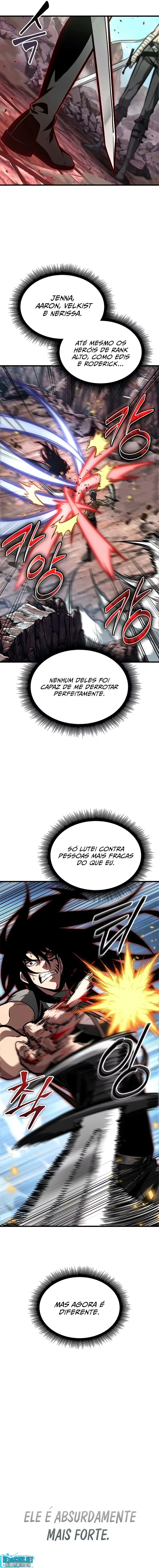 Read Me Escolhe Gacha Ilimitado PT Manga Online