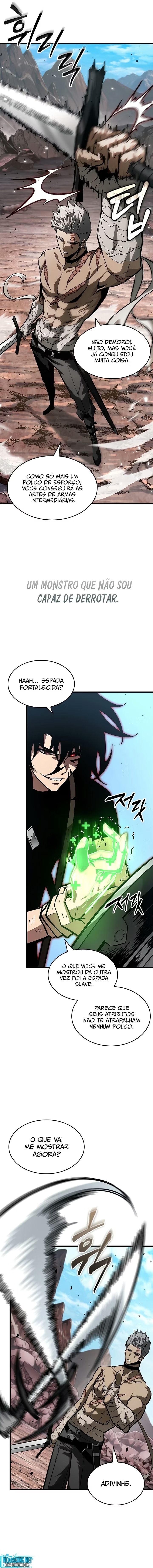 Read Me Escolhe Gacha Ilimitado PT Manga Online