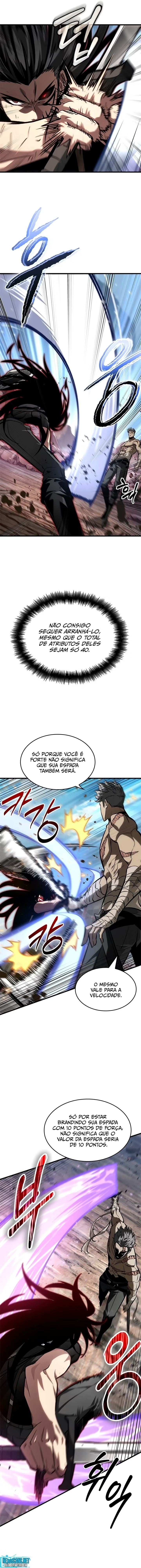 Read Me Escolhe Gacha Ilimitado PT Manga Online