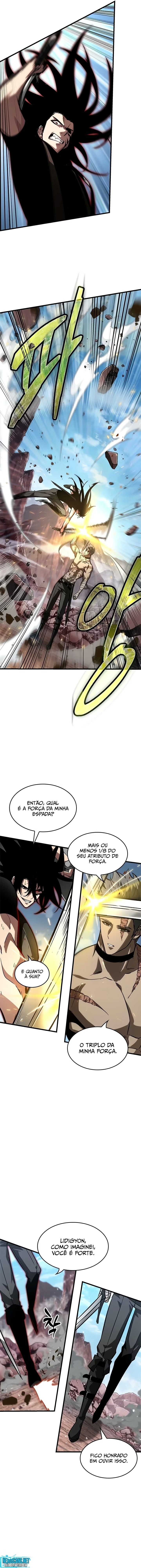 Read Me Escolhe Gacha Ilimitado PT Manga Online