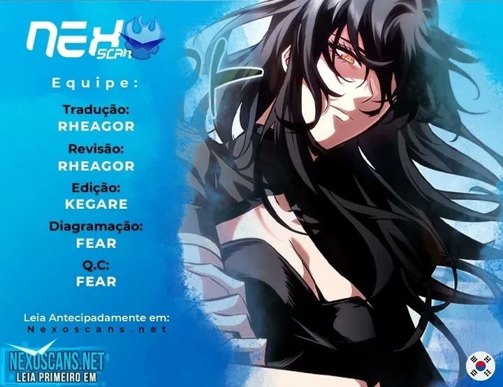 Read Me Escolhe Gacha Ilimitado PT Manga Online