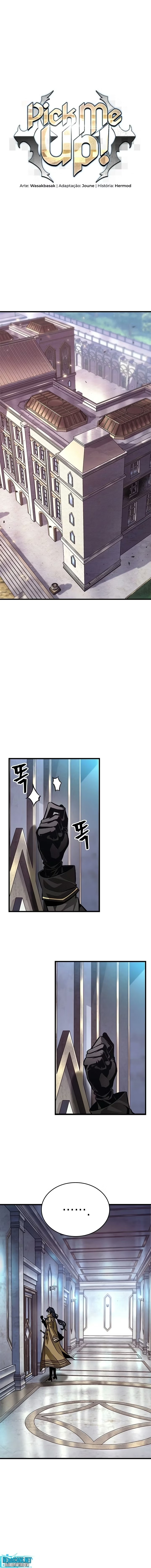 Read Me Escolhe Gacha Ilimitado PT Manga Online