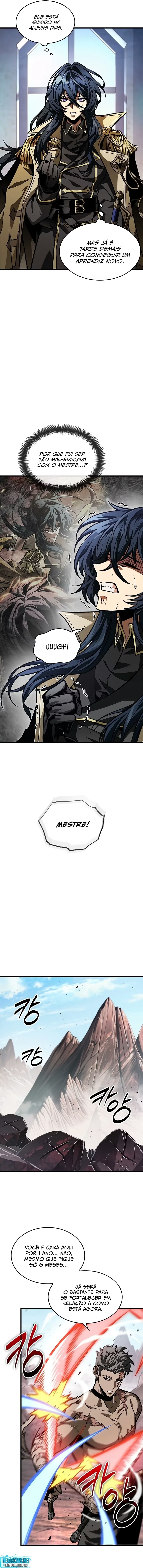 Read Me Escolhe Gacha Ilimitado PT Manga Online