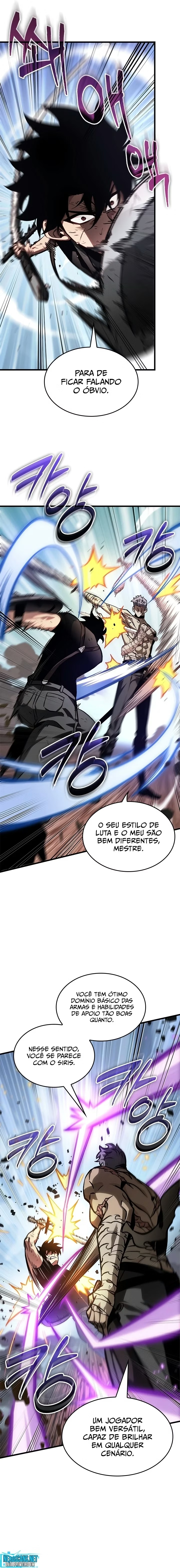 Read Me Escolhe Gacha Ilimitado PT Manga Online