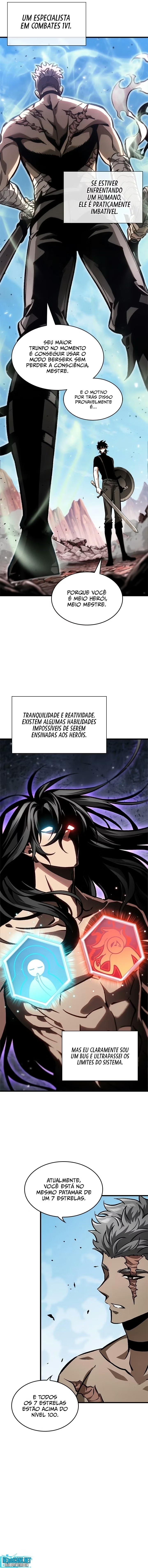 Read Me Escolhe Gacha Ilimitado PT Manga Online