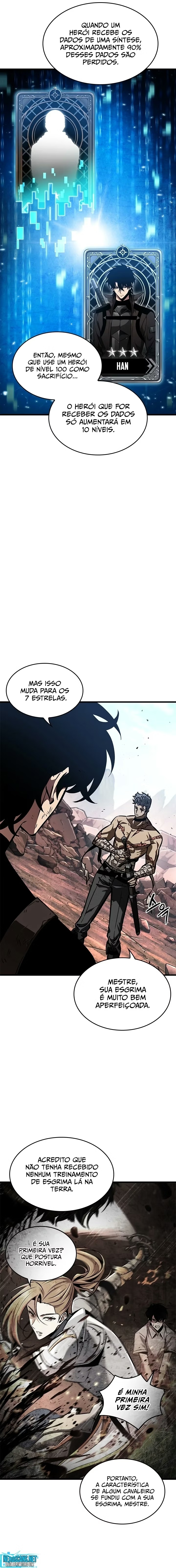 Read Me Escolhe Gacha Ilimitado PT Manga Online