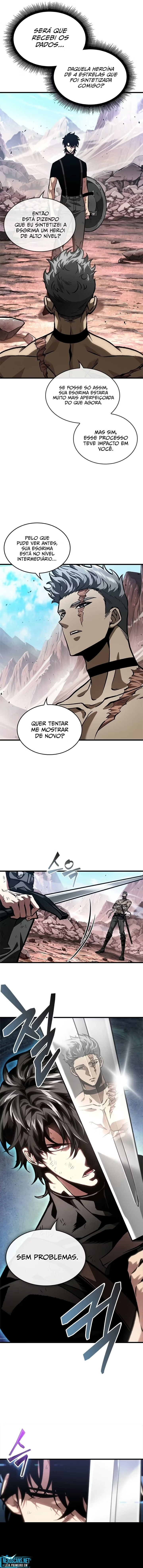 Read Me Escolhe Gacha Ilimitado PT Manga Online