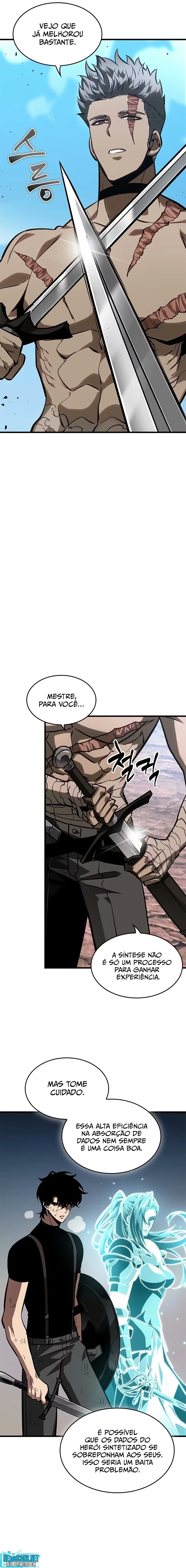Read Me Escolhe Gacha Ilimitado PT Manga Online