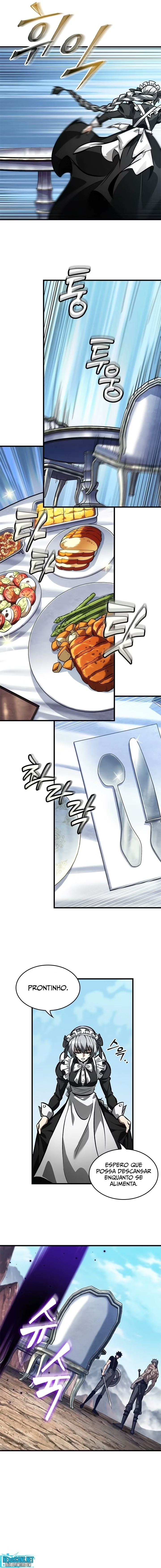 Read Me Escolhe Gacha Ilimitado PT Manga Online