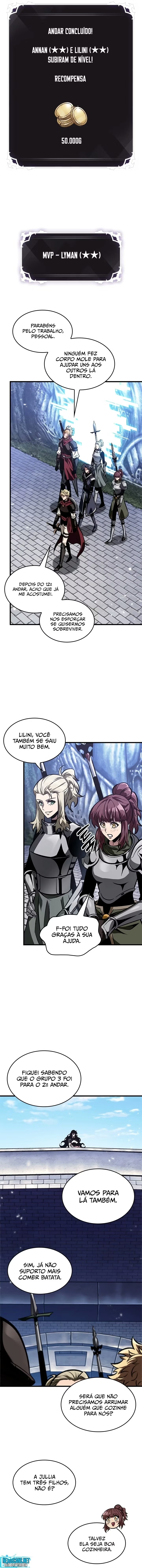 Read Me Escolhe Gacha Ilimitado PT Manga Online