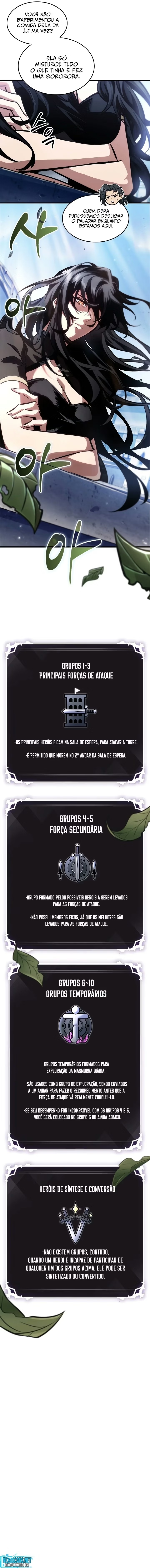 Read Me Escolhe Gacha Ilimitado PT Manga Online