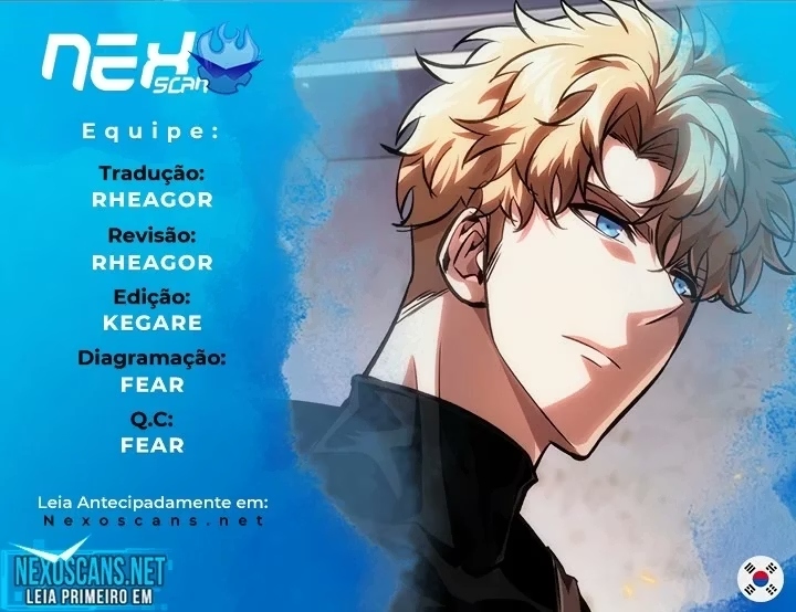 Read Me Escolhe Gacha Ilimitado PT Manga Online