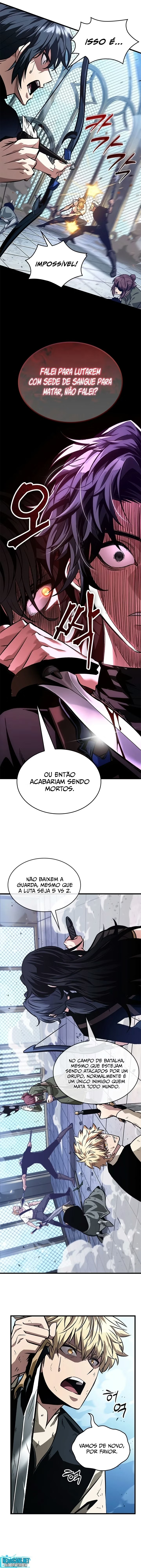Read Me Escolhe Gacha Ilimitado PT Manga Online