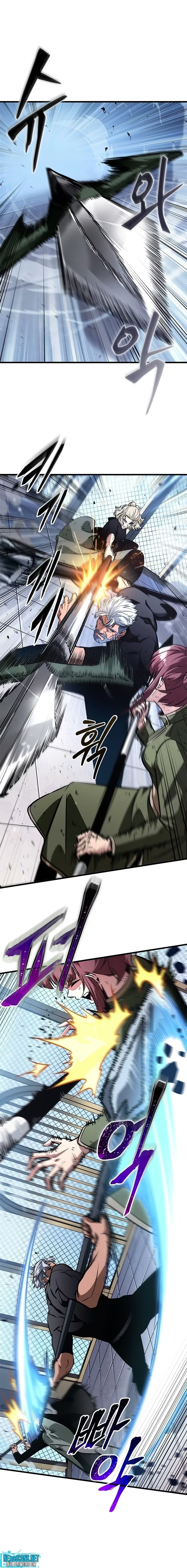 Read Me Escolhe Gacha Ilimitado PT Manga Online