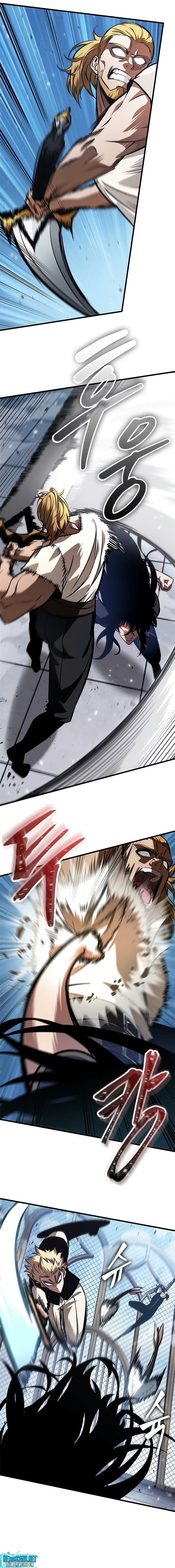 Read Me Escolhe Gacha Ilimitado PT Manga Online