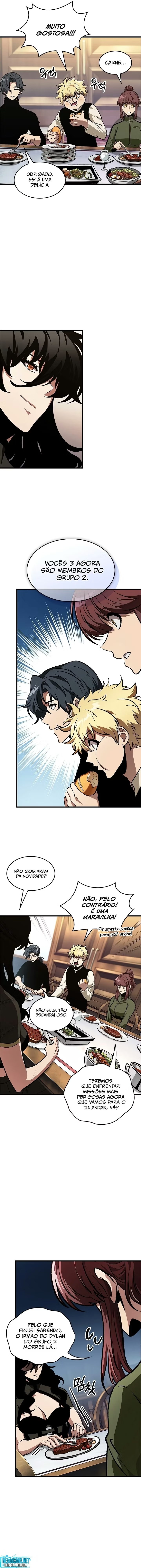 Read Me Escolhe Gacha Ilimitado PT Manga Online