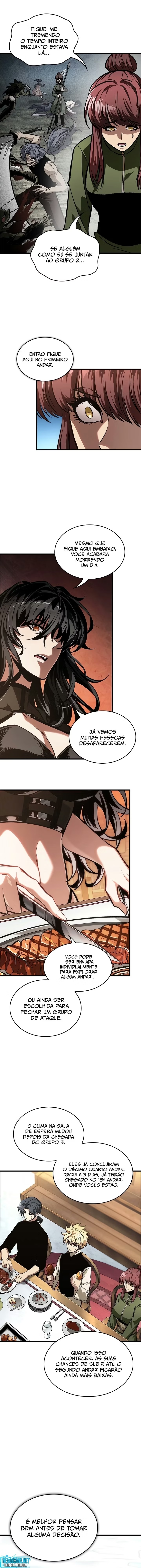 Read Me Escolhe Gacha Ilimitado PT Manga Online
