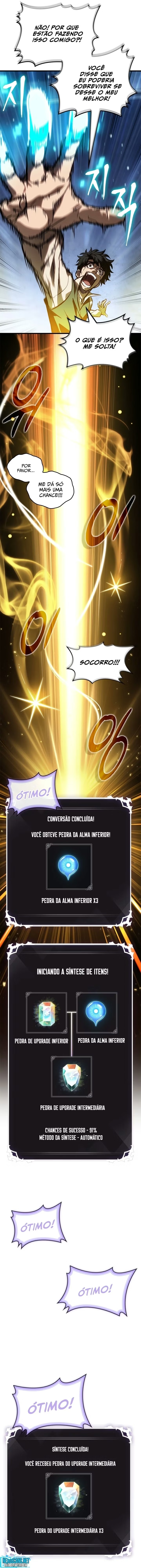 Read Me Escolhe Gacha Ilimitado PT Manga Online