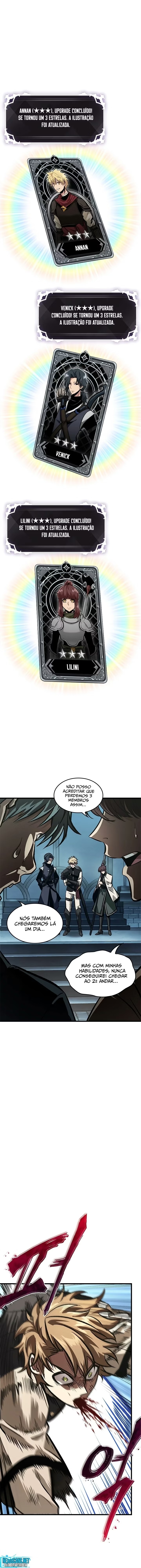 Read Me Escolhe Gacha Ilimitado PT Manga Online