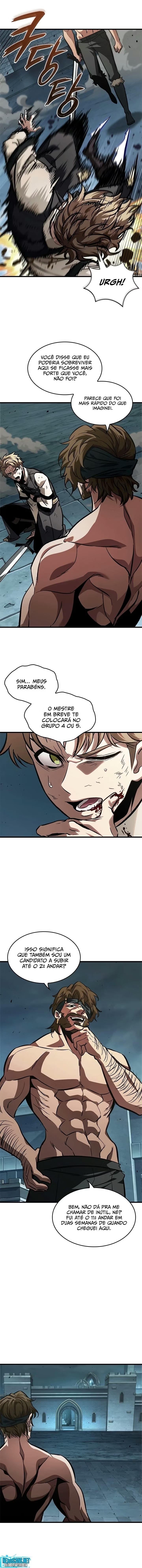 Read Me Escolhe Gacha Ilimitado PT Manga Online