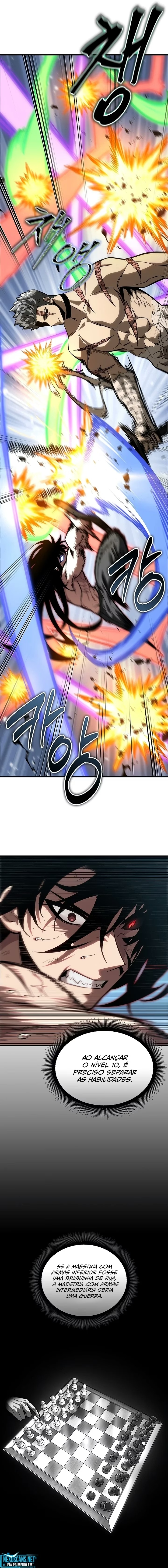 Read Me Escolhe Gacha Ilimitado PT Manga Online
