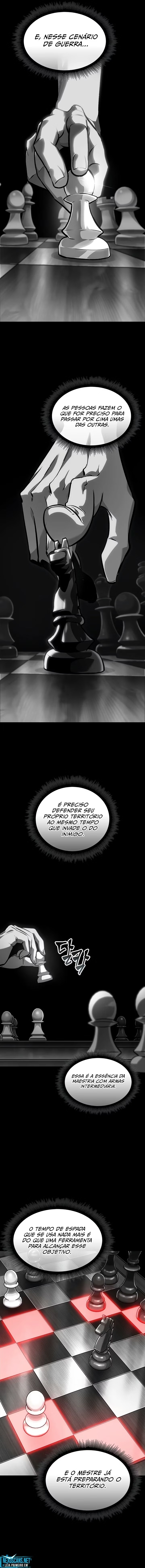 Read Me Escolhe Gacha Ilimitado PT Manga Online