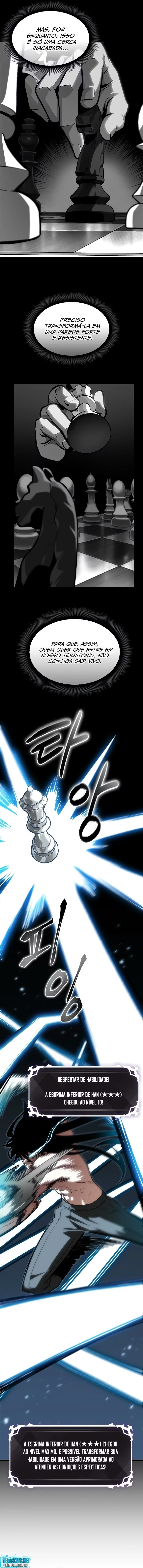 Read Me Escolhe Gacha Ilimitado PT Manga Online