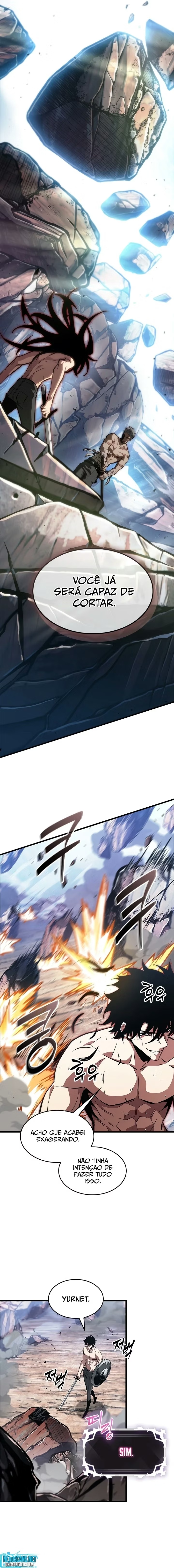 Read Me Escolhe Gacha Ilimitado PT Manga Online