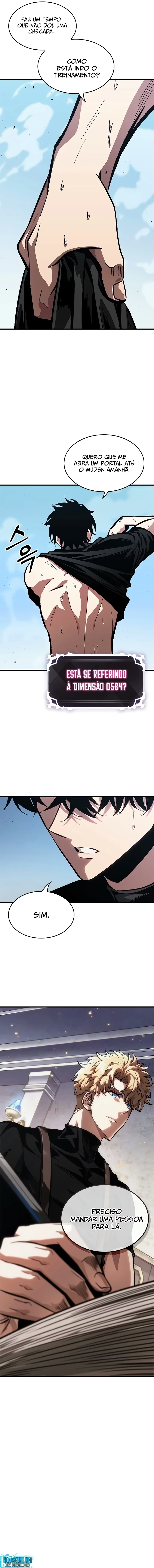 Read Me Escolhe Gacha Ilimitado PT Manga Online
