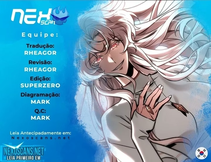 Read Me Escolhe Gacha Ilimitado PT Manga Online