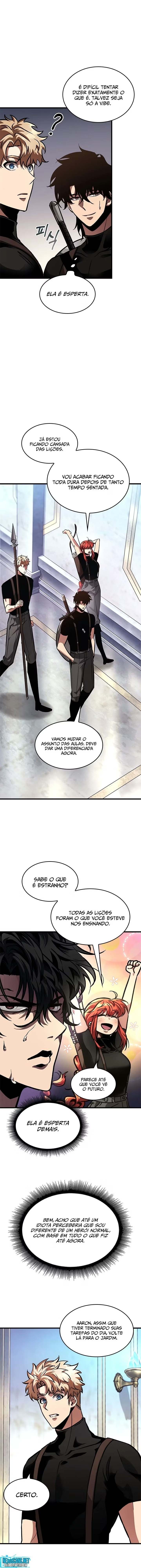 Read Me Escolhe Gacha Ilimitado PT Manga Online