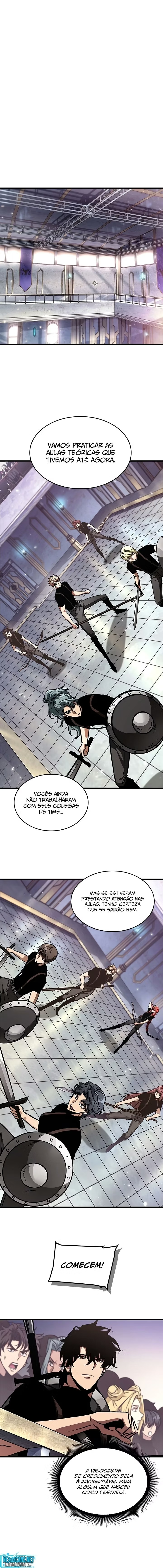 Read Me Escolhe Gacha Ilimitado PT Manga Online