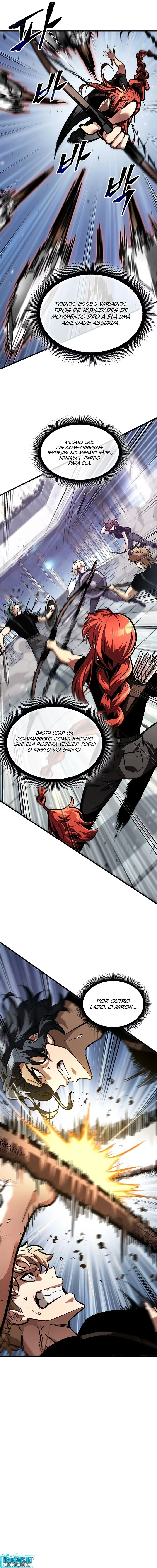 Read Me Escolhe Gacha Ilimitado PT Manga Online