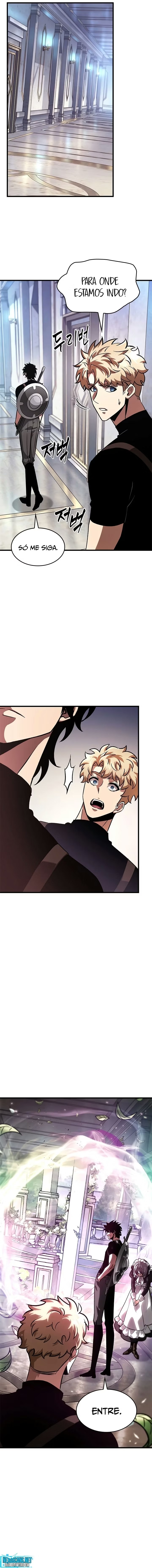 Read Me Escolhe Gacha Ilimitado PT Manga Online