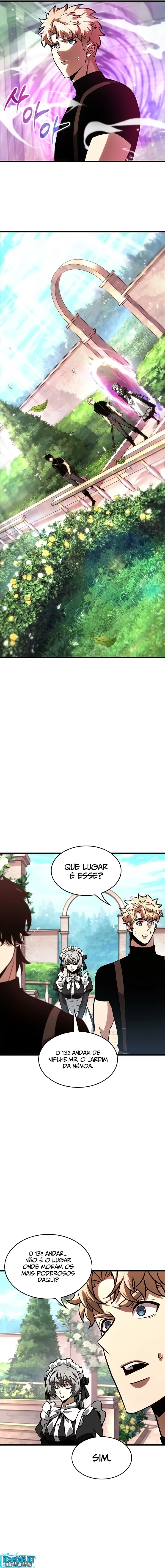 Read Me Escolhe Gacha Ilimitado PT Manga Online