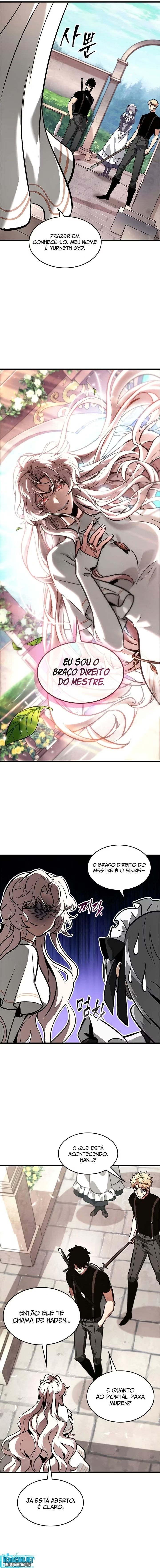 Read Me Escolhe Gacha Ilimitado PT Manga Online