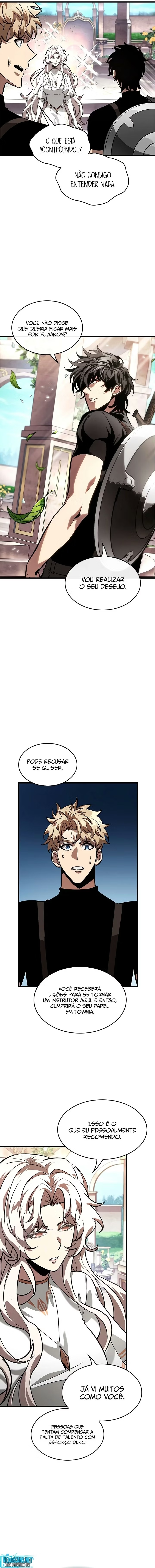 Read Me Escolhe Gacha Ilimitado PT Manga Online