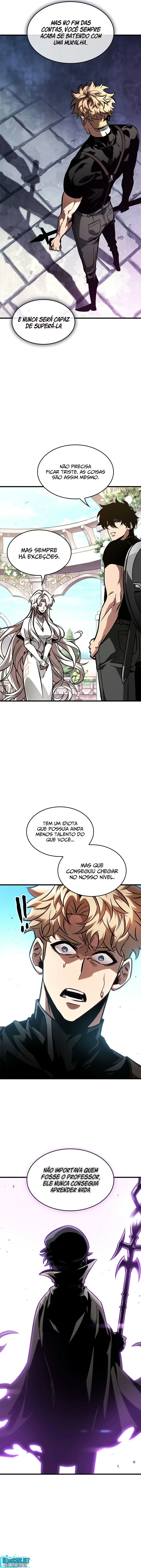 Read Me Escolhe Gacha Ilimitado PT Manga Online