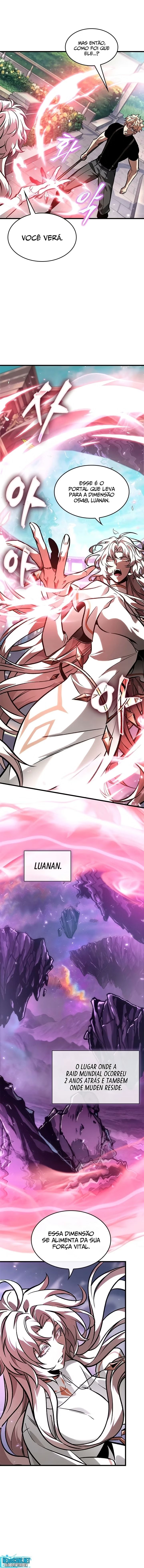 Read Me Escolhe Gacha Ilimitado PT Manga Online