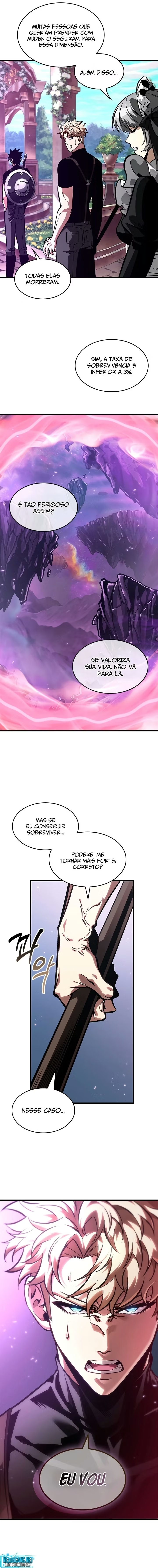Read Me Escolhe Gacha Ilimitado PT Manga Online