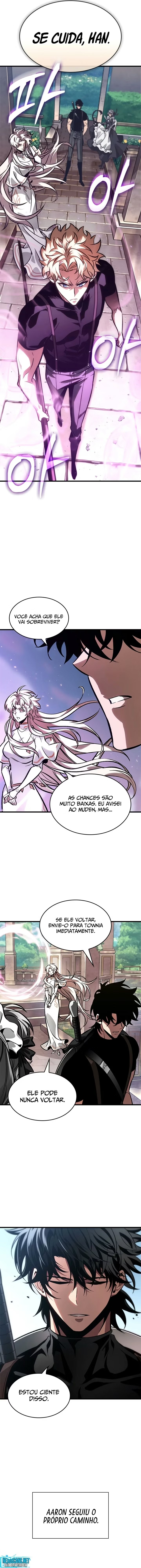 Read Me Escolhe Gacha Ilimitado PT Manga Online