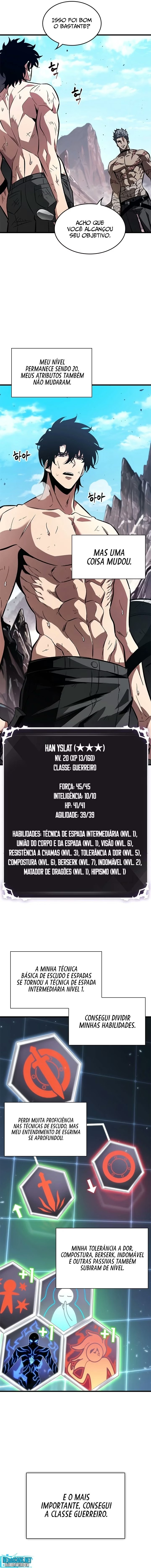 Read Me Escolhe Gacha Ilimitado PT Manga Online