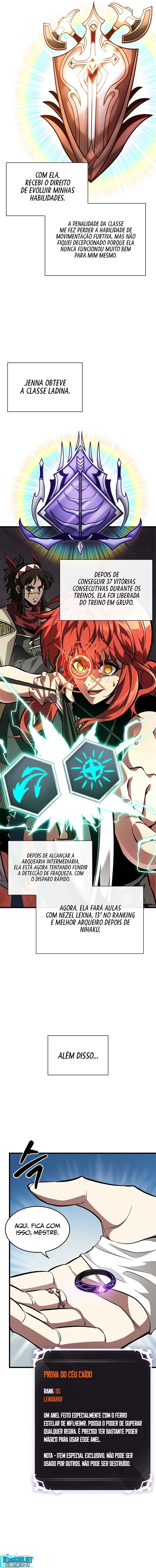 Read Me Escolhe Gacha Ilimitado PT Manga Online