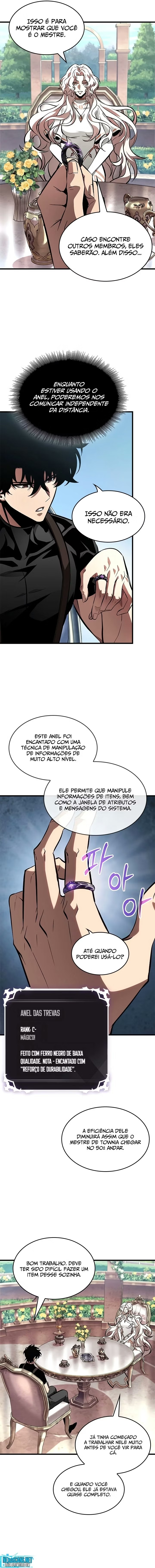 Read Me Escolhe Gacha Ilimitado PT Manga Online