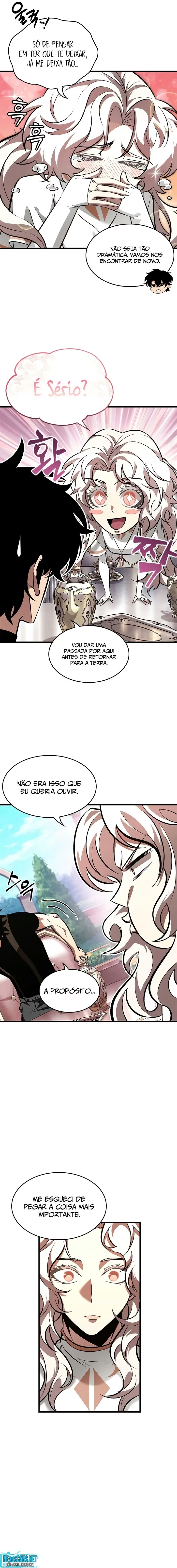 Read Me Escolhe Gacha Ilimitado PT Manga Online