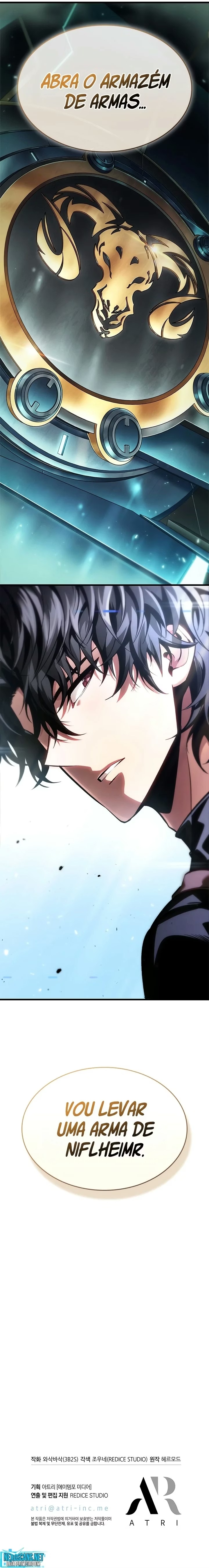 Read Me Escolhe Gacha Ilimitado PT Manga Online