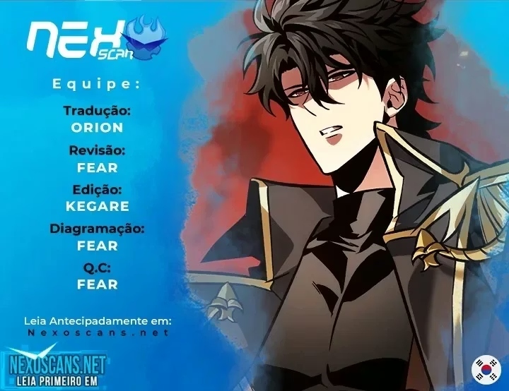 Read Me Escolhe Gacha Ilimitado PT Manga Online