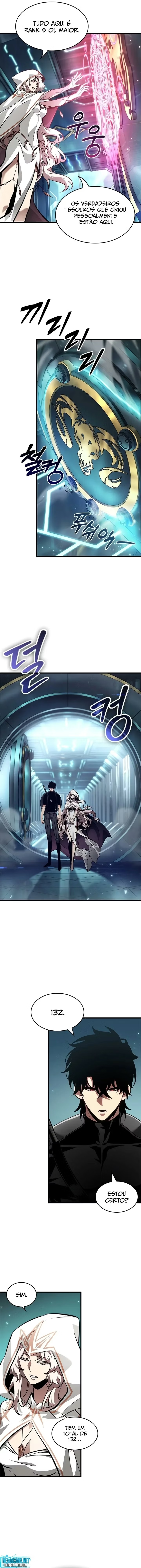 Read Me Escolhe Gacha Ilimitado PT Manga Online