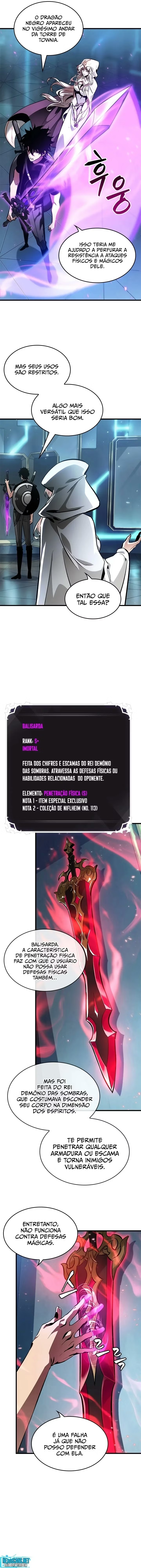 Read Me Escolhe Gacha Ilimitado PT Manga Online