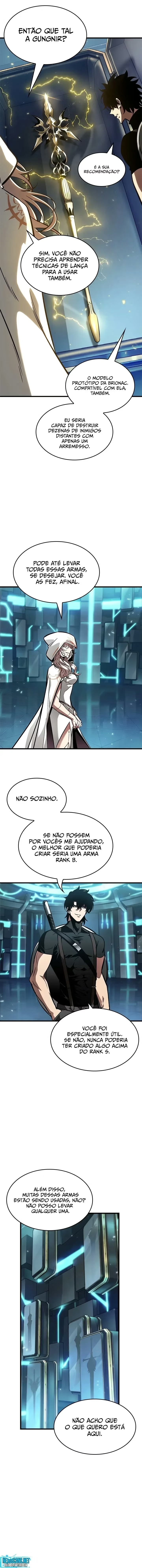 Read Me Escolhe Gacha Ilimitado PT Manga Online